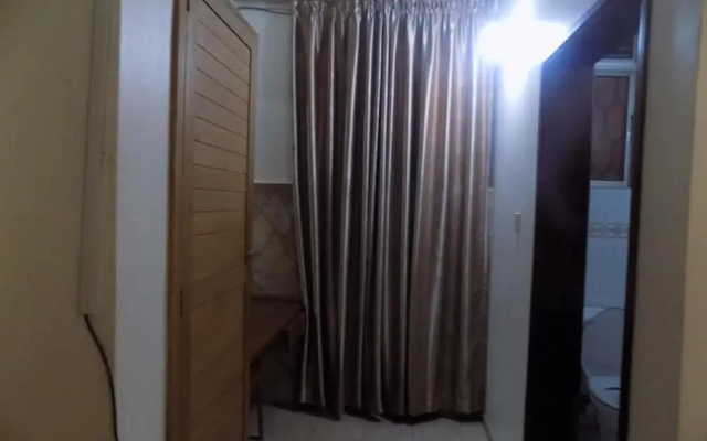 College Inn