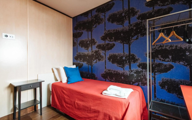 Divi Apartments Villa Reyes 2