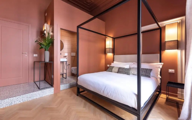Boutique Centrale Sant'Andrea