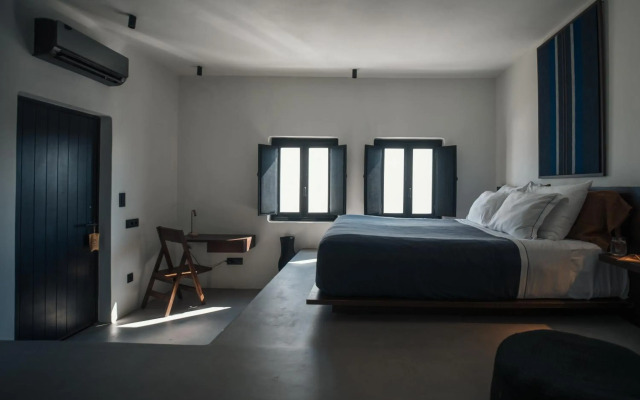 Ananea Mykonos - Adults Only