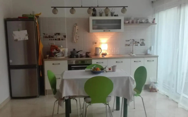 Rooms Marana