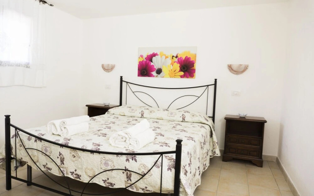 Il Melograno Country House