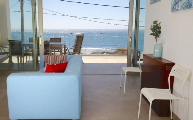 Apartamento s' Estanyol Mar