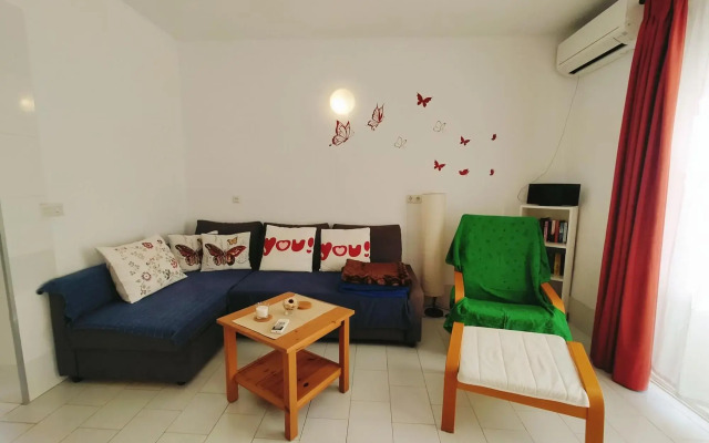 Apartamento Lola Bajamar Nerja