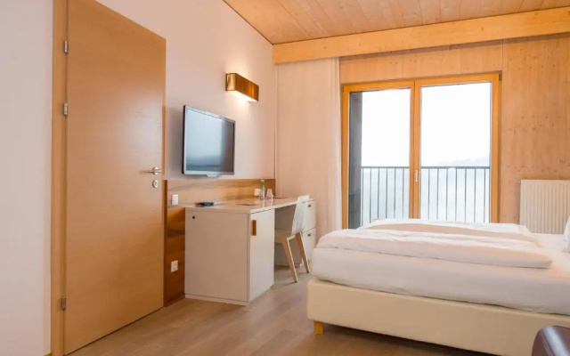 Allegria Resort Stegersbach