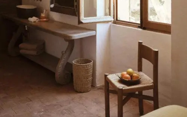 Domaine Le Galinier de Lourmarin