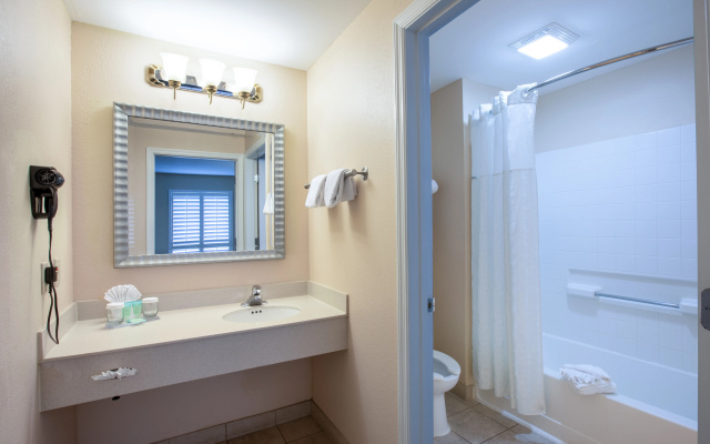 staySky Suites - I Drive Orlando