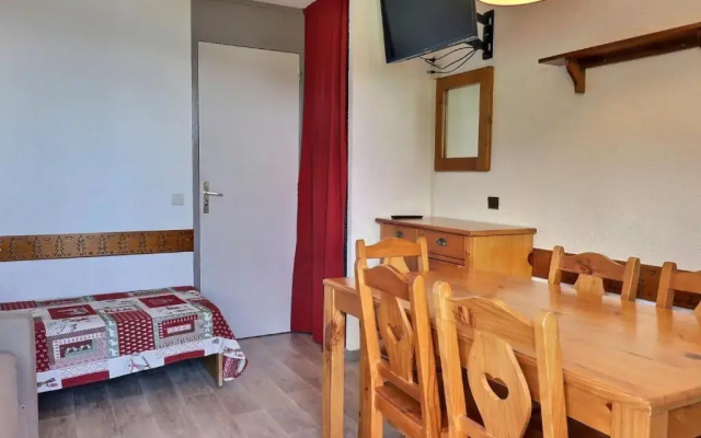 Appartement Méribel, 2 pièces, 4 personnes - FR-1-182-230