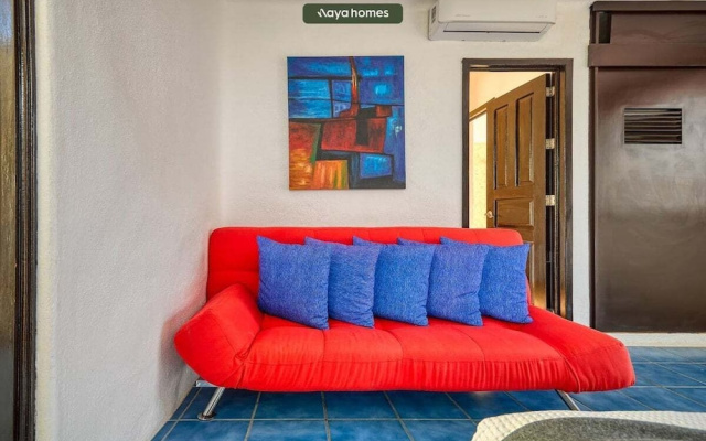 Cozy 3BR House Perfect for Families - Pool