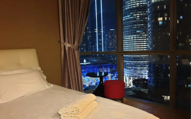 Panorama 1