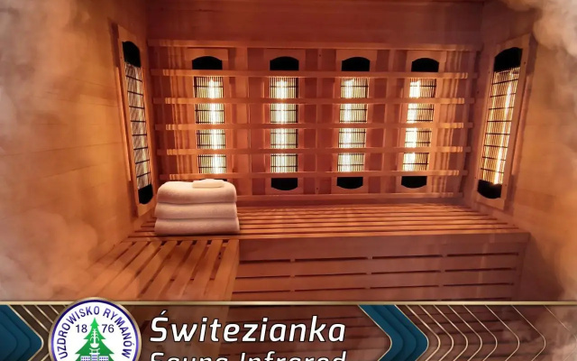 Świtezianka