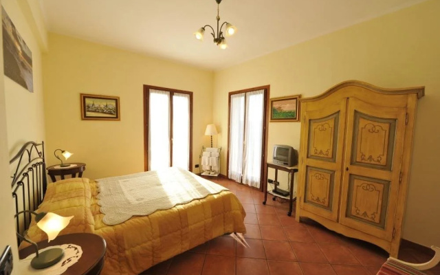 B&B Ca de Pippu