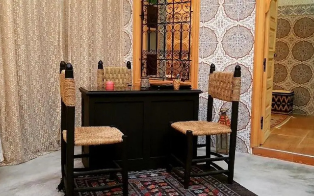 Dar Al Omara