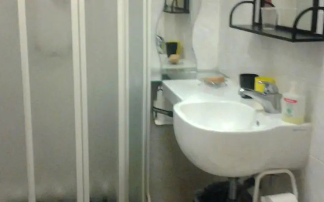 Casa Vacanze Ariento
