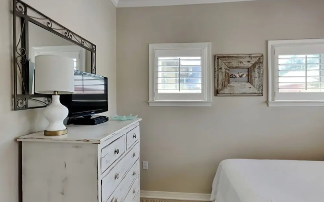 Layze Dayze by Southern Vacation Rentals