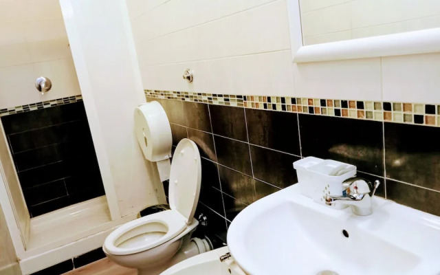 Termini Luxury home