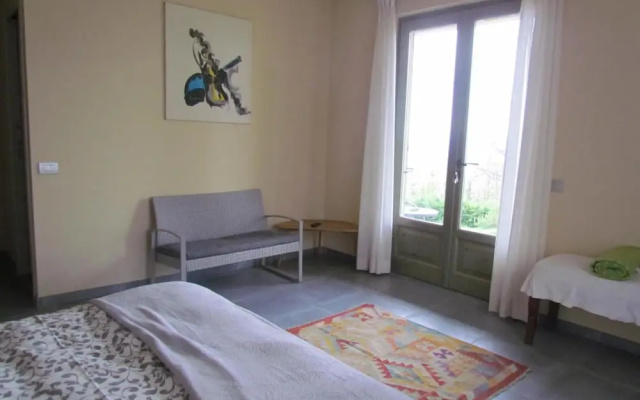 Casa Vacanze San Stefanetto