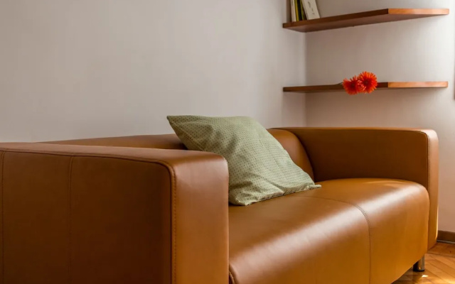 Pio X Square Cosy in Treviso Center