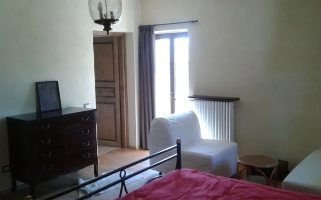 Agricola Tre Rii Sidreria