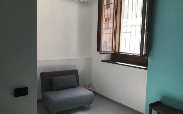 Appartamento Gloria