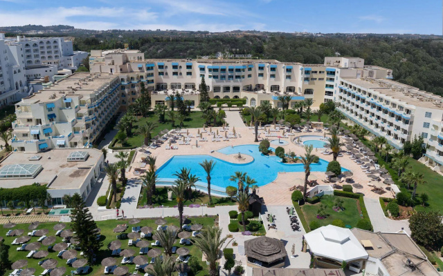 hotelImage