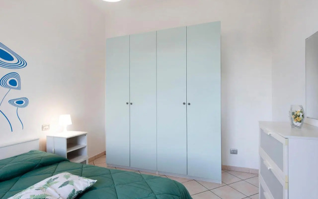 Flat 2 Bedrooms 1 Bathroom - Varazze