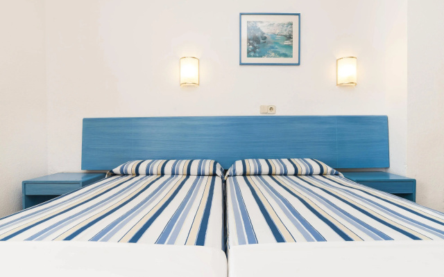 Hotel Mix Peru Playa