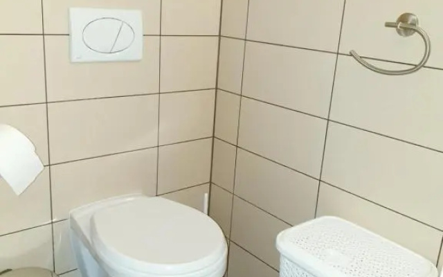 Castelului 1
