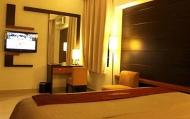 Travello Manado