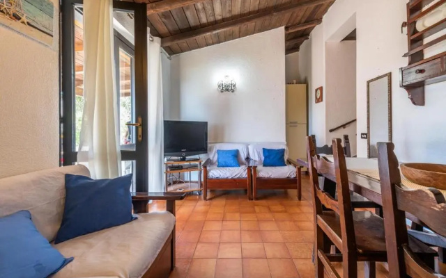 Villa Laura