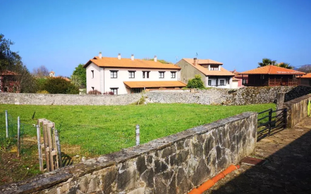 Apartamentos La Tarazana 4