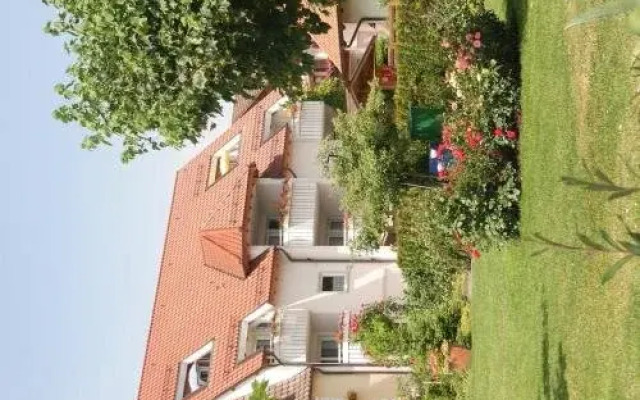 Sommerhof Rauber