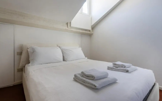 Italianway Comfort - Vigevano 7