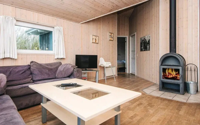 Modern Beach Retreat - By Traum Ferienwohnungen