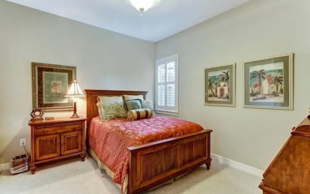 95029 The Villas