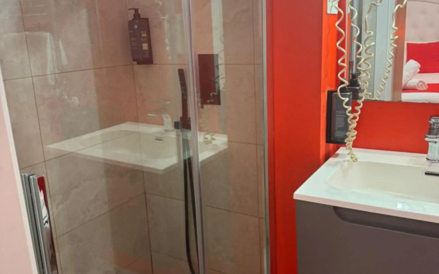 Hotel Veronese