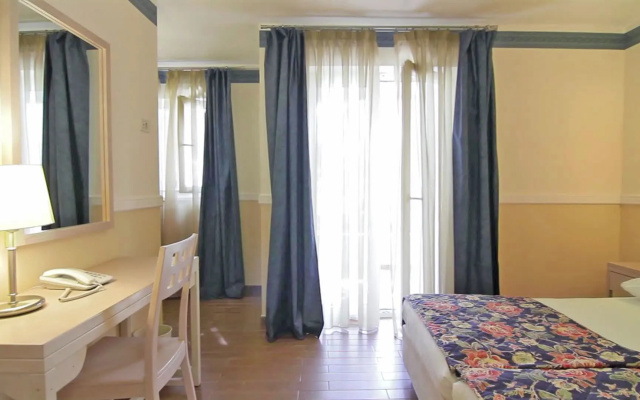 Amadria Park Camping Šibenik