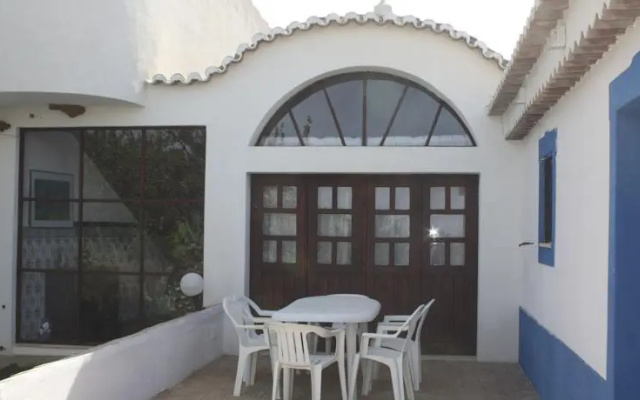 Quinta Inforarte