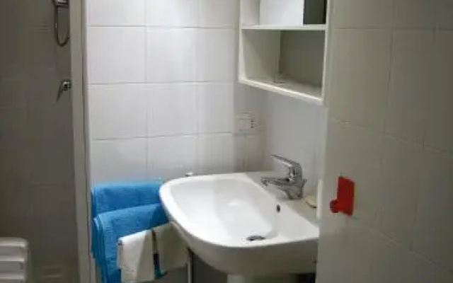 A un Passo dai Sassi