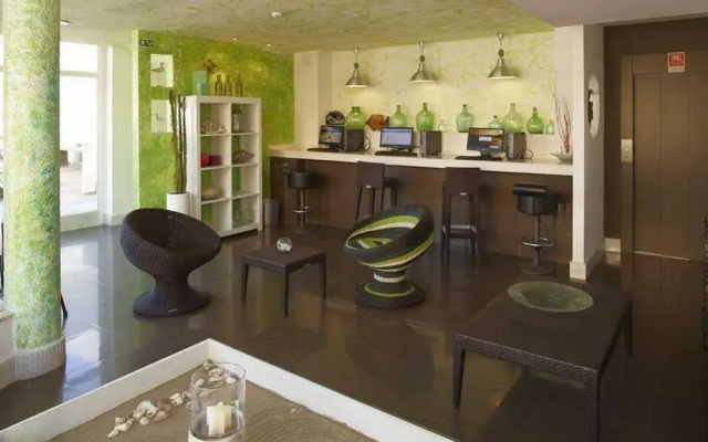 Hostal del Cabo