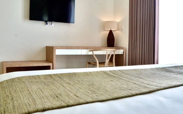 Ola Villas at Uluwatu