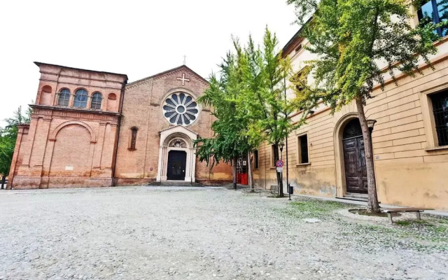 Hotel Rosetta