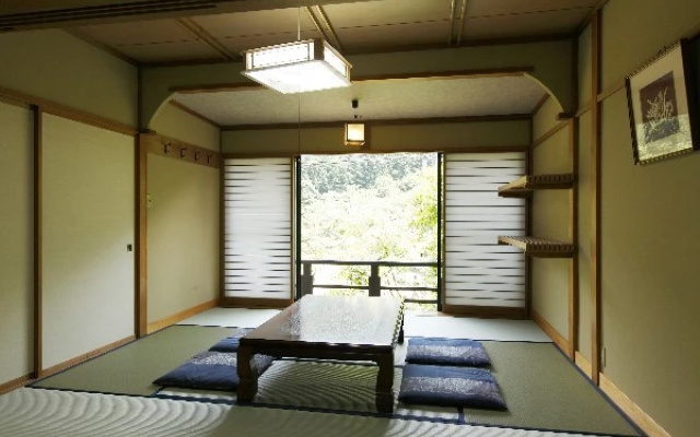 Sankichi