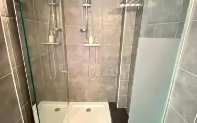 True Design in Heart of Noble BCN