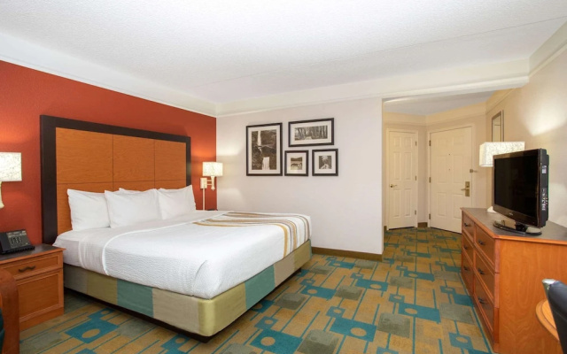 La Quinta Inn & Suites Denver Southwest Lakewood