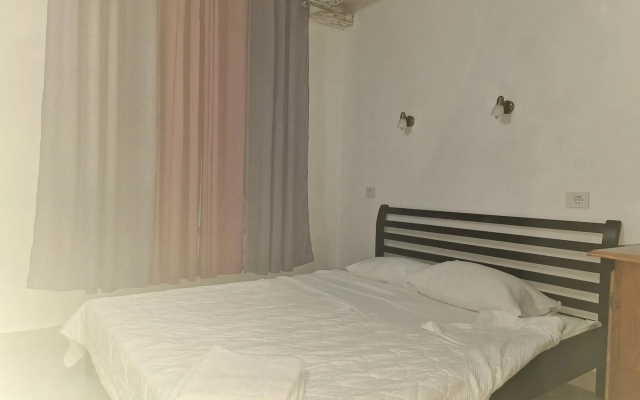 Holiday Home Forteca