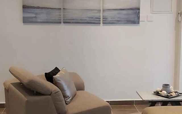 Panthoma Casa
