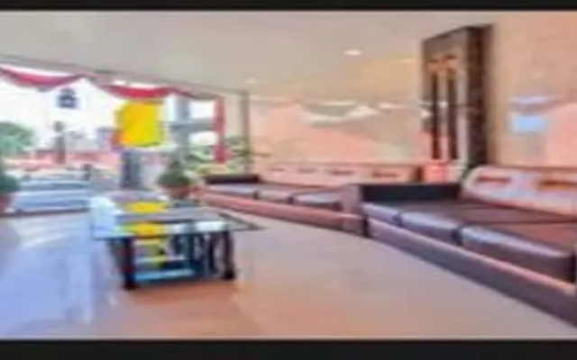 MeroStay 256 Hotel Mai