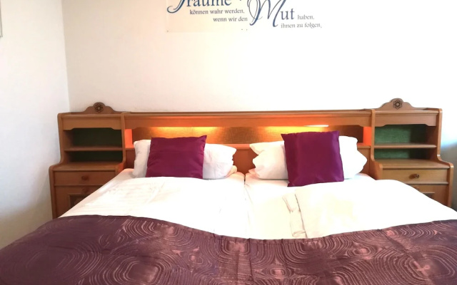 Hotel Hoferer