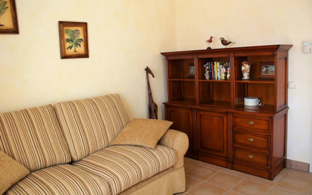 Villa 8003 Freser 4